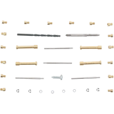 DYNOJET Jet Kit - Suzuki 3136